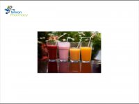 20 ماده غذایی برای افزایش وزن