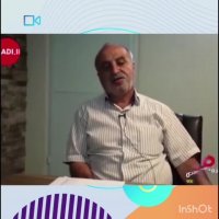 ورا برای ضامن و راهن باید اجراییه صادر شود