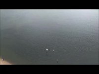 بهترین هدفگیری های جهان - قسمت 2