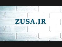 دانلود پایان نامه مهارت ابراز وجود