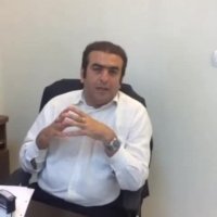 بهبود کیفیت روابط عاطفی