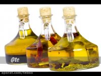 چطور مزاج غذای خودمان را با غذاکنترل کنیم