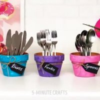 ایده های مفید سرگرمی بانوان - مواد غذایی مفید