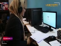 حمایت وزارت ارتباطات از تولید محتوای جشنواره کودک