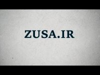 پایان نامه با موضوع بیماران ام. اس پذیر