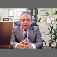 درمان چاقی مجموعه آموزشی جلسه اول