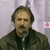 عزاداری سالار شهیدان در ارتفاعات تبت