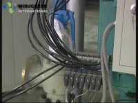 EPS Production Line,  EPS Foaming Machine, EPS Block Machine, Expandable Polystyrene