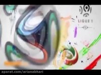 دابسمش های فوق العاده خنده دار حسین معین فر