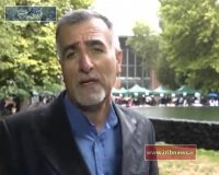 جشنواره محصولات کشاورزی ارمنستان