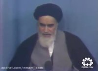 ملت همه شان موافق اند که این لانه باید از بین برود