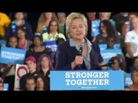 دادستان نیویورک : بنیاد دونالد ترامپ قوانین امور خیریه را زیرپا گذاشته است