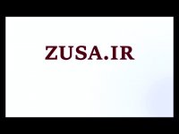 پایان نامه درباره قفس سنجابی