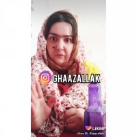 کرونای شوهر مش معصومه