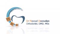 مراجعات منظم پس از پایان ارتودنسی | دکتر مسعود داوودیان