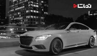 TEN_ Auto Enthusiasts on Luxury _ Presented by Genesis
