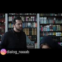 دانلود رایگان زرد|زرد|full hd|hq|4k|hd|1080p|720p|480p|فیلم زرد|لینک مستقیم|زرد