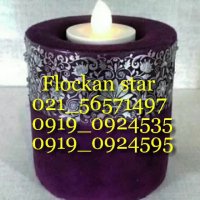 هیدروگرافیک /چاپ روی اب 09190924595