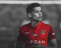 قائدی هم بازی نورالهی در شباب الاهلی