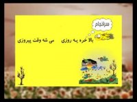 من بچه شیعه هستم