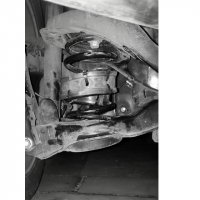 رفع صدای مزاحم هایما HIMA s7 با ضربه گیر برسام