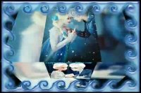 السا وآنا و جک