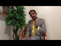 مشاوران بازاریابی - روشهای بازاریابی محصول کالا