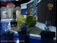 مجنون - محمد آزادی