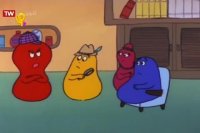 برنامه کودک بارپاپا قسمت 56