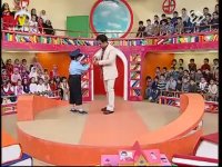 کتاب خونه عمو پورنگ