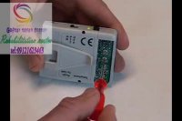 درمان پایدار لکنت در گفتار توان گستر البرز 09121623463