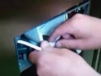 تعمیر فریزر بوش | مشاوره رایگان 41128-021