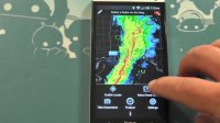 Radarscope for Android