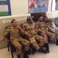 دابسمش یاس_سرکوب