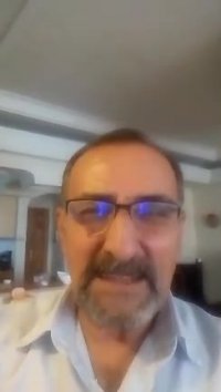 رقصیدن با هر سازی