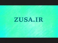 دانلود پایان نامه با موضوع ضریب واکنش سود