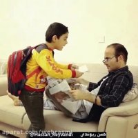 کابوس سهمیه بنزین