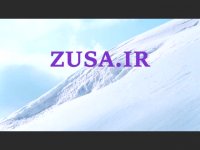 پایان نامه درباره اهداف استراتژیک