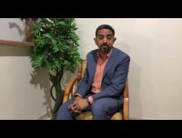 برین استورمینگ Brainstorming طوفان فکری یا بارش ایده ها چیست