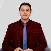 تکنیک داشتن حال خوب - دکتر رضا همایونی- مدرس شخصیت شناسی