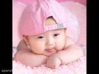 لالایی فوق العاده زیبا