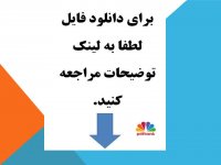 آنتی ویروس اورجینال Kaspersky Small Office Security 5