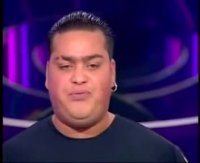 بهترین لباهنگ جهان