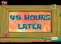 کارتون باب اسفنجی باب اسفنجی