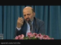 چرا مد انسان را جهنمی می کند؟