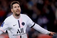 خلاصه بازی لیل - پاری سن ژرمن (لوشامپیونه)