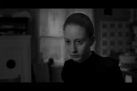 سکانس کوتاهی از فیلم " روبان سفید "