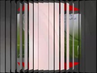 پاورپوینت اعجاز علمی قرآن