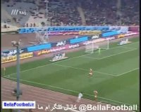 خلاصه_بازی_پرسپولیس_0-_پیکان_1