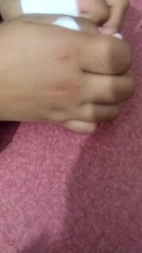 اسلایم کپی به شرط دنبال